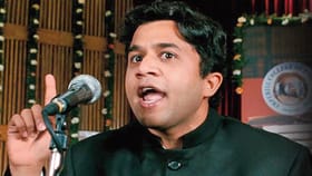 3 Idiots सिनेमातील सायलेन्सर आहे तरी कुठे, करतोय काय?.