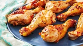 जगात सर्वाधिक चिकन कोणता देश खातो, देशाचं नाव वाचून चकीत व्हाल!.