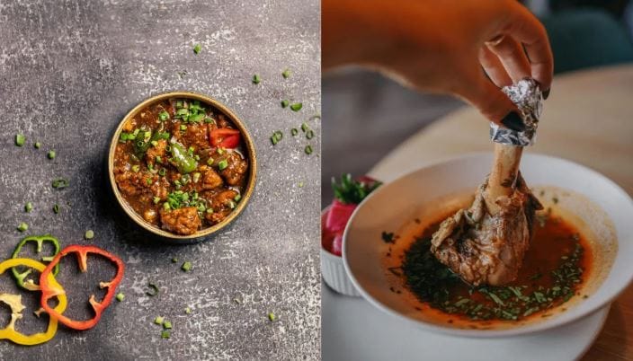 (टीप- या स्टोरीतील माहिती फक्त प्राथमिक स्वरुपाची आहे. कोणताही प्रयोग करण्याआधी त्या-त्या क्षेत्रातील तज्ज्ञांशी संपर्क साधा.)