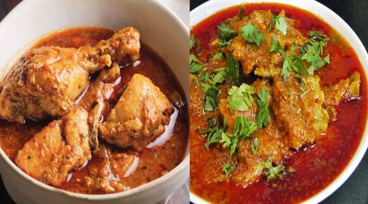 बहुसंख्य देशात लोक चिकन, मटन आणि बिफ खातात. भारतातही मासं म्हणून कोंबडी, बकरी खाल्लाली जाते. परंतु व्हेनेझुएला या देशात मात्र एका अजब प्राण्याचे मांस खाल्ले जाते. व्हेनेझुएलामध्ये मोठ्या चवीने ज्या प्राण्याचे मांस खाल्ले जाते, त्याला बहुसंख्य देशातील लोक ओळखतही नाहीत.