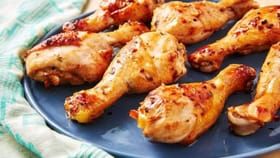 चिकन लेग पीस सर्वांनाच का आवडते, त्यात नेमकं काय खास असतं? वाचा....