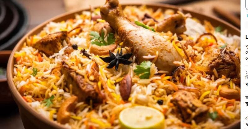 चिकन लेग पीसमध्ये फॅटचे प्रमाणही जास्त असते. या भागात डार्क मीट असल्याने त्यात मायोग्लोबीन नावाचे प्रोटीन असते. या प्रोटीनमुळे मसल्समध्ये ऑक्सिजन जमा होण्यास मदत मिळते. त्यामुळेच इतर व्हाईट मीटच्या तुलनेत चिकन लेग पीस चविष्ट लागते.