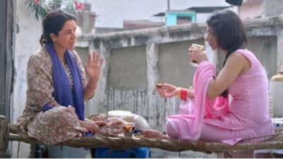 घरात नोकराला दफन केलं... कबरीवर धणे पिकवले आणि... मन विचलिच करणारा 17 मिनिटांचा सिनेमा