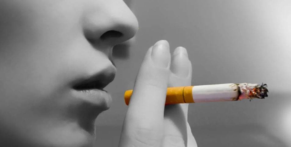 सरकारच्या या निर्णयाचा परिणाम शेअर बाजारावरही झाला आहे. विशेषत: आयटीसी आणि ग्रॉडफे फिलिप्स या कंपन्यांच्या शेअरचा भाव खाली आला आहे. सरकारने डिसेंबर 2025 मध्ये केंद्रीय उत्पादन शुल्क (सुधारणा) विधेयक मंजूर करून घेतले होते.