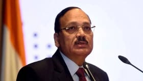 न्याय मिळण्यास उशीर होत असेल तर...सरन्यायाधीश नेमकं काय म्हणाले?.