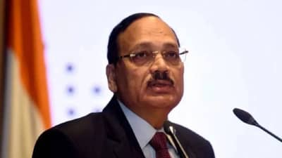 न्याय मिळण्यास उशीर होणे फक्त अन्याय नव्हे तर...सरन्यायाधीशांनी सांगितले अंतरिम आदेशाचे महत्त्व!