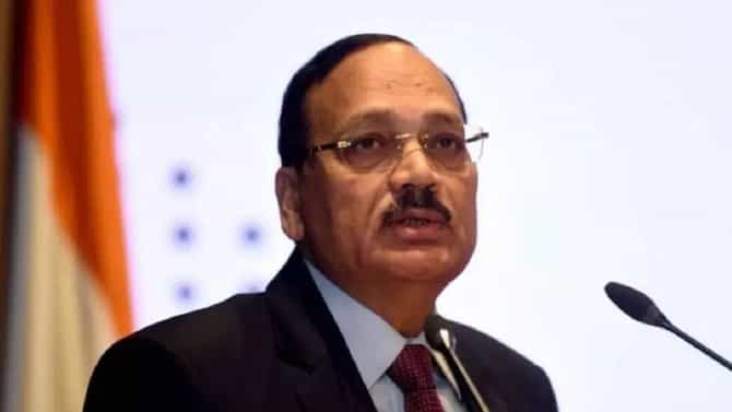 न्याय मिळण्यास उशीर होणे फक्त अन्याय नव्हे तर...सरन्यायाधीशांनी सांगितले अंतरिम आदेशाचे महत्त्व!