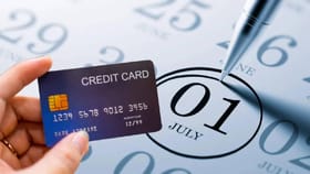 Credit Card रिपोर्टमध्ये SMA दाखवत आहे, जाणून घ्या.