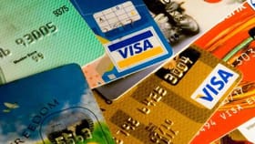 ‘या’ 5 ट्रिक क्रेडिट कार्ड काढण्यासाठी उपयोग आणू शकता, जाणून घ्या.