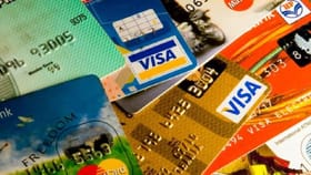 क्रेडिट कार्डचे बिल भरले नाही तर पोलिस अटक करतील का? जाणून घ्या.