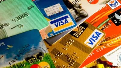 क्रेडिट कार्डचे बिल भरले नाही तर पोलिस अटक करतील का? जाणून घ्या