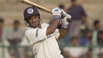 दारुच्या नशेत माजी भारतीय क्रिकेटपटूकडून मोठा अपघात, कोणाला उडवलं? याआधी जाऊन आलाय तुरुंगात