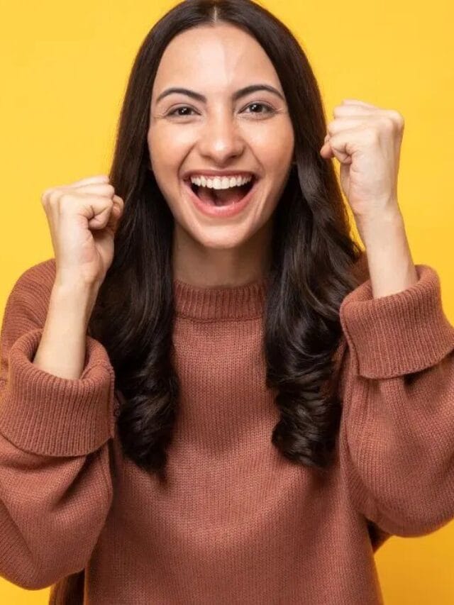 एकाच रिचार्जवर चालेल TV, फोन आणि वायफाय, खास आहे हा प्लान