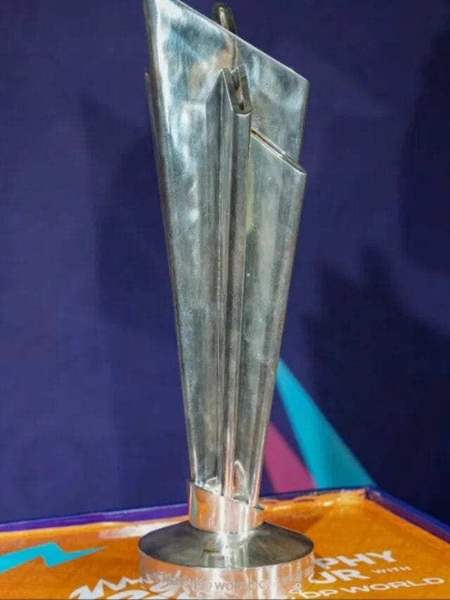 नेपाळची क्रेझ, रोहितची टीम या यादीत दुसऱ्या स्थानी