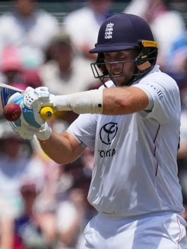 टीम इंडिया विरुद्ध सर्वाधिक शतकांचा विक्रम कुणाच्या नावावर? जो रुटचा या स्थानी