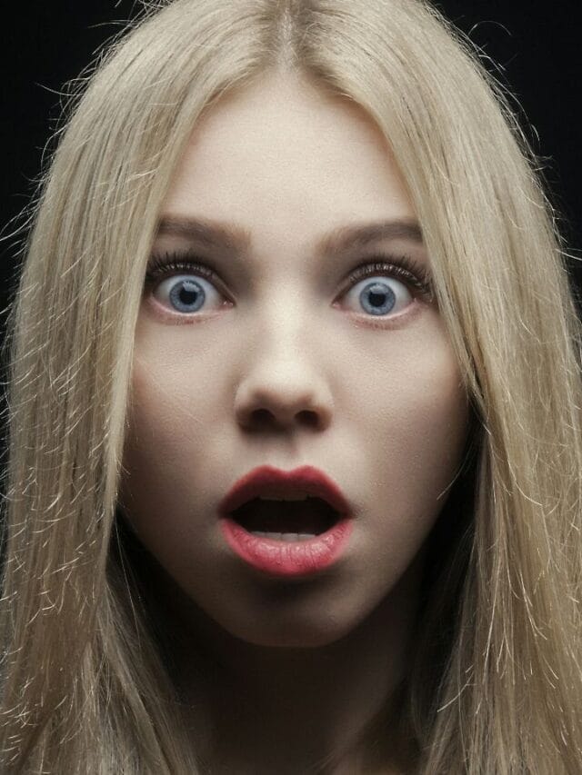 जीवनाची 7 आश्चर्यकारक तथ्ये जी तुम्हाला हादरवून सोडतील