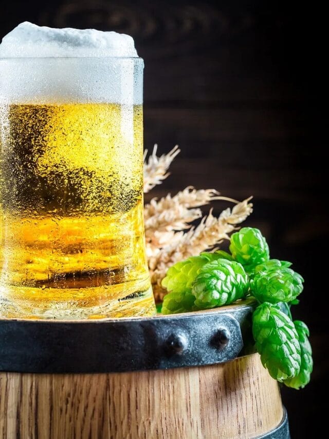 या देशात पाण्यापेक्षाही स्वस्त दारू!