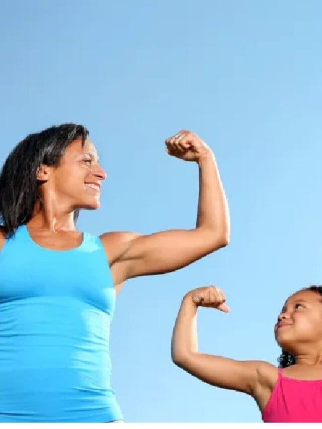 चिकनच्या 4 पट जास्त Calcium या शाकाहारी पदार्थात, आजच आहारात समावेश करा