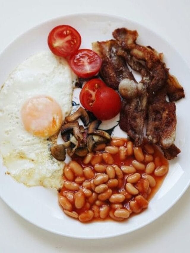 वजनानुसार आहारात किती प्रोटीन घ्यावे ?