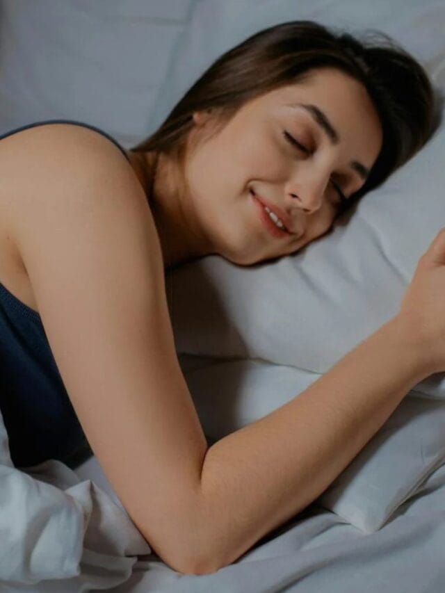 100 रुपयात मिळेल रेल्वे स्थानकात रुम, पाहा कशी ?