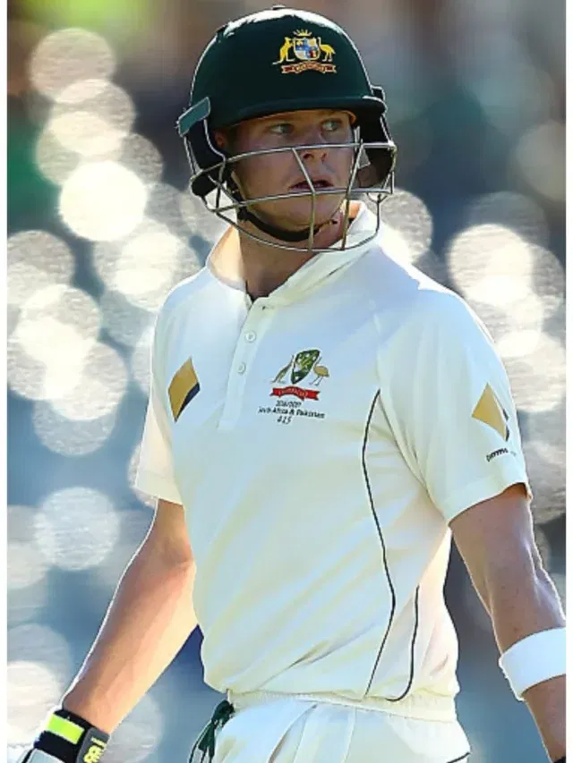 टेस्ट क्रिकेटमध्ये 2020 पासून सर्वाधिक धावा करणारे फलंदाज