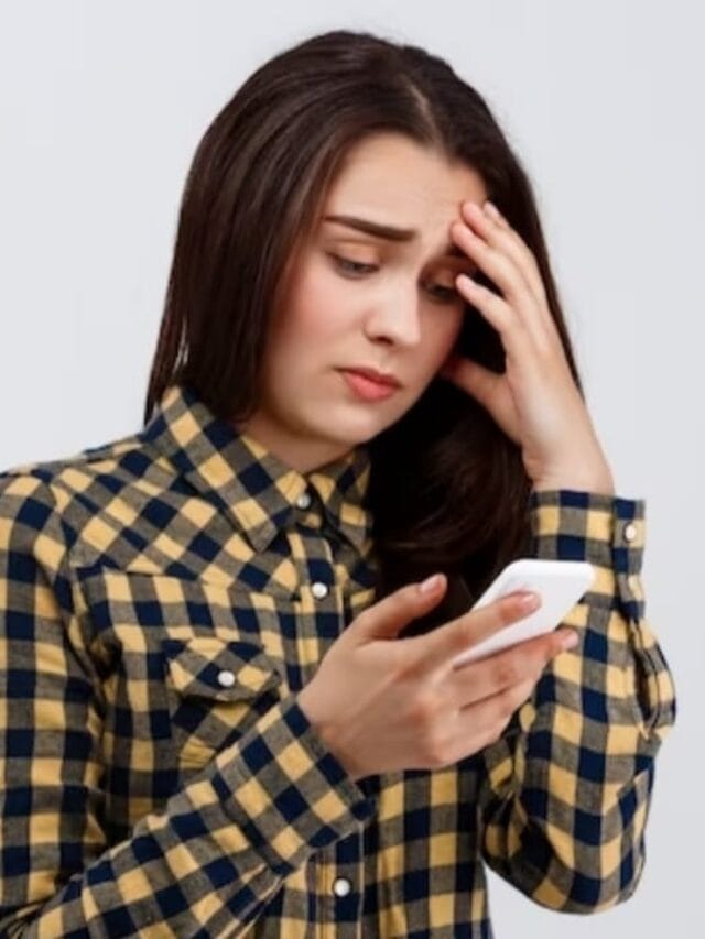 फोनची बॅटरी चालेल दीर्घकाळ, या गोष्टीची घ्या काळजी