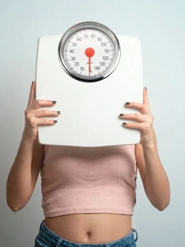 वजन कमी करण्यासाठी 'या' महत्त्वाच्या टीप्स फॉलो करा, ठरतील फायदेशीर