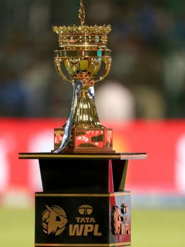 कुणी नर्व्हस नाइंटीचे शिकार तर कोण नॉट आऊट,  WPL मध्ये पहिलं शतक कोण लगावणार?