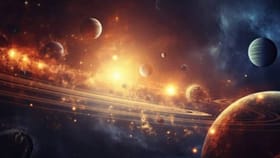 पुढच्या आठवड्यात महासंकट, या राशींनी काळजी न घेतल्यास अनर्थ होणार!.