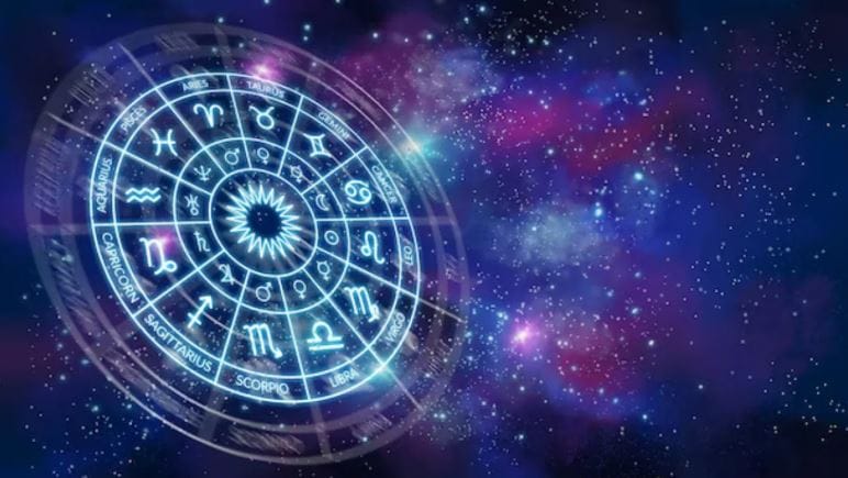 Disclaimer: वरच्या लेखातील माहिती ही प्राथमिक स्वरुपाची आहे. आम्ही या माहितीची पुष्टी करत नाही किंवा समर्थनही देत नाही. या लेखाच्या माध्यमातून अंधश्रद्धा पसरवण्याचा आमचा उद्देश नाही. वरच्या लेखात दिलेल्या माहितीवरून कोणताही निर्णय घेण्याआधी त्या-त्या क्षेत्रातील तज्ज्ञांचा सल्ला आवश्य घ्या.  