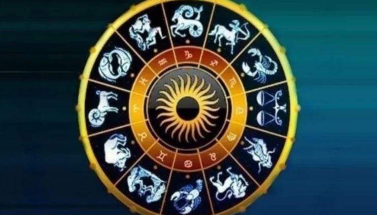 Disclaimer: वरच्या लेखातील माहिती ही प्राथमिक स्वरुपाची आहे. आम्ही या माहितीची पुष्टी करत नाही किंवा समर्थनही देत नाही. या लेखाच्या माध्यमातून अंधश्रद्धा पसरवण्याचा आमचा उद्देश नाही. वरच्या लेखात दिलेल्या माहितीवरून कोणताही निर्णय घेण्याआधी त्या-त्या क्षेत्रातील तज्ज्ञांचा सल्ला आवश्य घ्या.