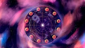 गणेश जयंतीलाच 3 राशींवर महासंकट, होणार मोठे आर्थिक नुकसान, काय करावं?.