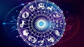 3 राशींवर भयानक संकट, जवळचा व्यक्ती सोडून जाणार; वाचा काय घडणार?.