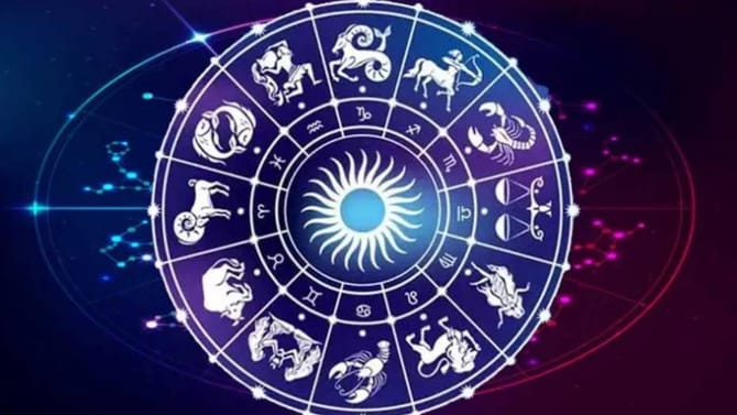 3 राशींवर भयानक संकट, जवळचा व्यक्ती सोडून जाणार; वाचा काय घडणार?