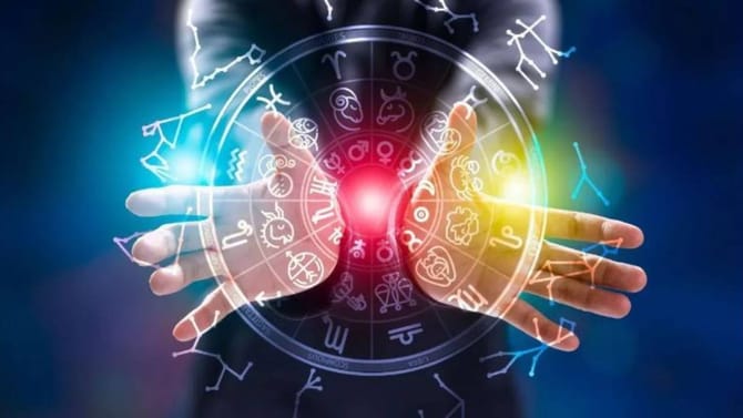 3 राशींसाठी 3 दुर्मिळ योग, आयुष्य जाणार बदलून, जाणून घ्या काय होणार?