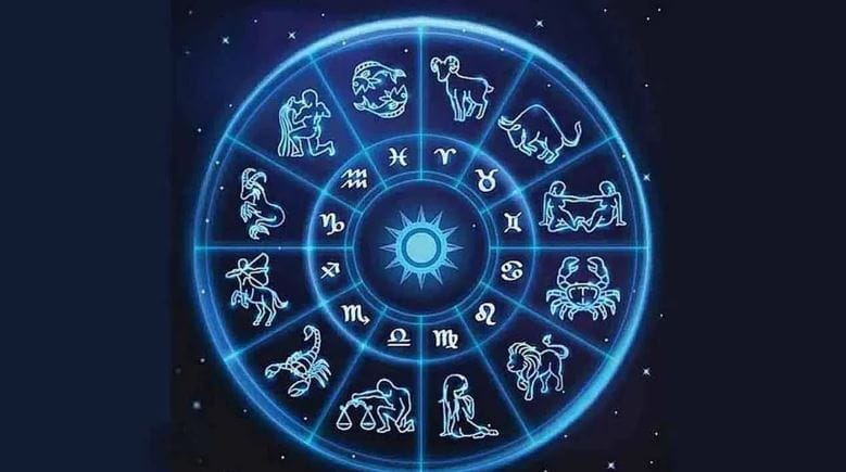 मंगळवार म्हणजेच 6 जानेवारी हा दिवस अनेक अनेक अर्थांनी खास असणार आहे. मंगळवार हा दिवस रामभक्त हनुमान आणि मंगळ देवाला समर्पित आहे. या दिवशी विशेष असा सर्वार्थ सिद्धी योग, आयुष्मान योग आला आहे. त्यामुळे या दिवशी सिंह तसेच इतर दोन राशींचे नशीब चांगलेच फळफळणार आहे.