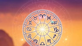 तीन राशींच्या नशिबात उलथापालथ, विचित्र योगामुळे घडणार मोठ्या घडामोडी!.