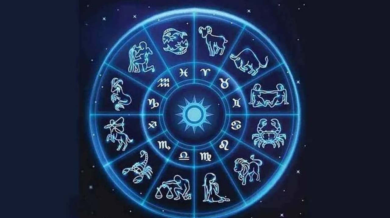 ग्रह आणि नक्षत्रांची चाल बदलली की राशीमध्ये बदल होतो. ग्रह, नक्षत्राच्या चालीला लक्षात घेऊनच राशीभविष्य व्यक्त केले जाते. प्रत्येक राशीचा एक ग्रह स्वामी असतो. ज्योतिषशास्त्रनुसार 5 जानेवारीचा दिवस काही राशींसाठी विशेष असणार आहे. तर काही राशींपुढे या दिवशी मोठी संकटं उभी राहण्याची शक्यता आहे. 