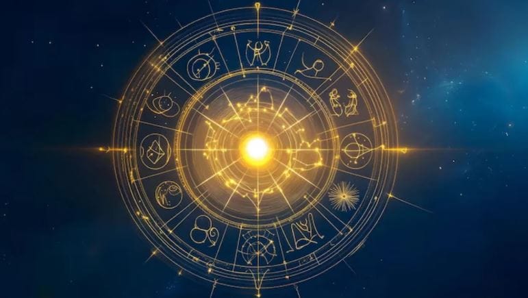 मंगळवारी म्हणजेच 6 जानेवारी रोजी मेष राशीच्या लोकांचे नशीब चांगलेच फळफळणार आहे. या दिवशी मेष राशीच्या लोकांच्या आयुष्यात अनेक सकारात्मक बदल दिसतील. तसेच या राशीवर भगवान हनुमानाची कृपा असेल. या दिवशी अपूर्ण राहिलेली कामे पूर्ण होतील. तसेच जुन्या नातेवाईकांच्या भेटीचा योग येईल. तुम्ही स्पर्धा परीक्षेची तयारी करत असाल तर यश मिळेल. 