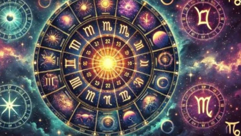 कर्क राशीच्या लोकांसाठीही मंगळवारचा दिवसा खूप चांगला असेल जुनी गुंतवणूक लाभदायक ठरेल. तसेच नव्या गुंतवणुकीचाही विचार करू शकता. तुम्ही कोणाच्या प्रेमात असाल तर त्याच व्यक्तीसोबत लग्नाचा योग येईल. तुमचे पैसे कुठे अडकलेले असतील तर ते मिळण्याची शक्यता आहे. तुम्ही मंगळवारी एखादे नवे काम सुरू करू शकता. तुम्हाला चांगले यश मिळू शकते. 