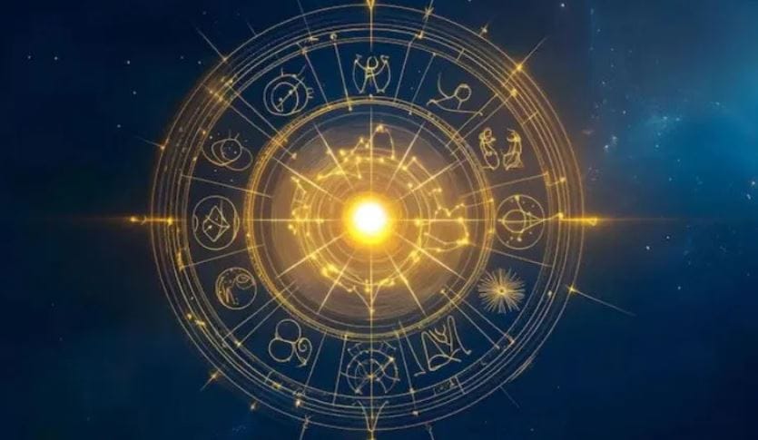 बुधवारी वृषभ राशीच्या लोकांना धार्मिक कार्य करण्याची संधी मिळाले. तसेच बिघडलेल्या नात्यात पुन्हा एकदा माधुर्य येईल. कामाच्या ठिकाणी तुमचा मोठ्या राजकारणाशी सामना होईल. चांगली कामे वेळेत पूर्ण करण्याचा प्रयत्न करा. दूरचा नातेवाईक तुम्हाला भेटायला येण्याची शक्यता आहे. या भेटीमुळे तुम्हाला आनंद होईल. 