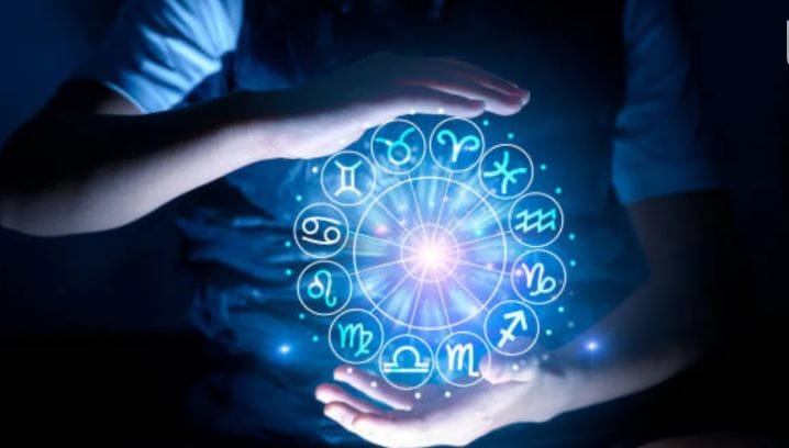 कन्या राशीच्या लोकांच्याही आयुष्यात या दिवशी मोठा धनलाभ आहे. एखादी चांगली बातमी मिळू शते. नोकरीच्या ठिकाणी तुमचे टार्गेट पूर्ण होईल. वरिष्ठ अधिकाऱ्यांसोबत तुमचे चांगले सूर जुळतील. देवावर विश्वास ठेवावा. तुमच्या कुटुंबात काही वाद चालू असतील किंवा एखाद्या सदस्याची प्रकृती चांगली नसेल तर या दिवशी या सर्व अडचणी काहीशा दूर होतील. त्यामुळे तुम्हाला समाधानकारक वाटेल. 