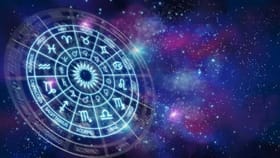 मायावी केतूची चाल बदलणार, 3 राशींवर चक्क पैशांचा पाऊस, नशीब फळफळणार!.