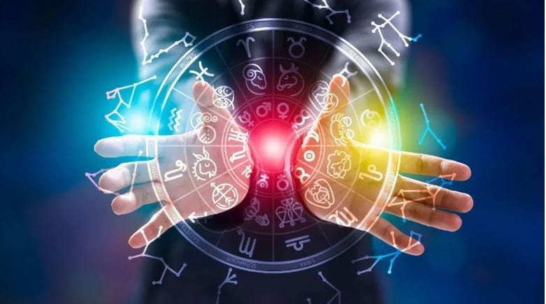 कन्या राशीच्या लोकांच्या आजूबाजूला 26 जानेवारी रोजी सकारात्मक वातावरण असेल. धार्मिक यात्रेवर जाण्याची संधी मिळेल. वैयक्तिक आयुष्यात तसेच कामाच्या ठिकाणी असलेला तणाव नाहीसा होईल. तसेच एखादी योजना पूर्ण करण्यासाठी विदेशवारी करण्याची संधी मिळू शकते.