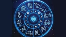 अद्भुत योग, 3 राशींचं जगणं बदलूनच जाणार, चक्क पैशांचा पाऊस!.