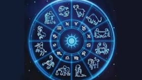 दोन राशीवर पैशांचा पाऊस, एका राशीवर भयंकर संकट; एक चूक होताच...