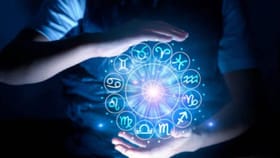 बुधवारचा दिवस म्हणजे पैशांचा पाऊस, 3 राशींचे नशीब फळफळणार!.