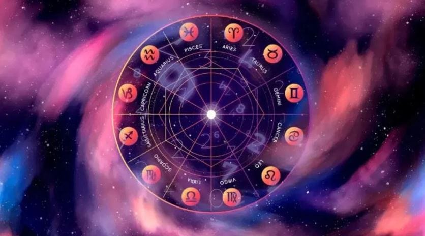 मेष राशीच्या लोकांच्या मिळकतीत वाढ होईल. तसेच नशीब साथ देईल. उत्पन्नाचे अतिरिक्त स्त्रोत तयार होतील. तुम्हाला तुमचा उद्योग वाढवायचा असेल तर सध्याचा काळ चांगली संधी आहे. कामाच्या टिकाणी मान-सन्मान मिळेल. कन्या राशीच्या लोकांनाही स्पर्धा परीक्षेत यश मिळेल. राजकीय क्षेत्रात कार्यरत असणाऱ्या कन्या राशीच्या लोकांना चांगली संधी मिळेल. करिअरमध्येही चांगली संधी मिळेल. 