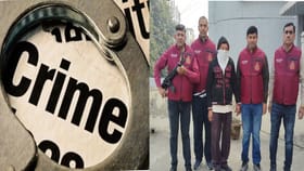 नाव, शहर, भाषा बदलली... इतकंच काय बापही बदलला; पण शेवटी 34 वर्षानंतर...