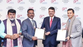 फडणवीसांच्या एका सहीने महाराष्ट्राचे नशीब पालटले, तुमच्या जिल्ह्यात....